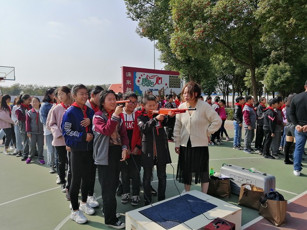 IMG_20191108_121506.jpg IMG_20191108_121506.jpg