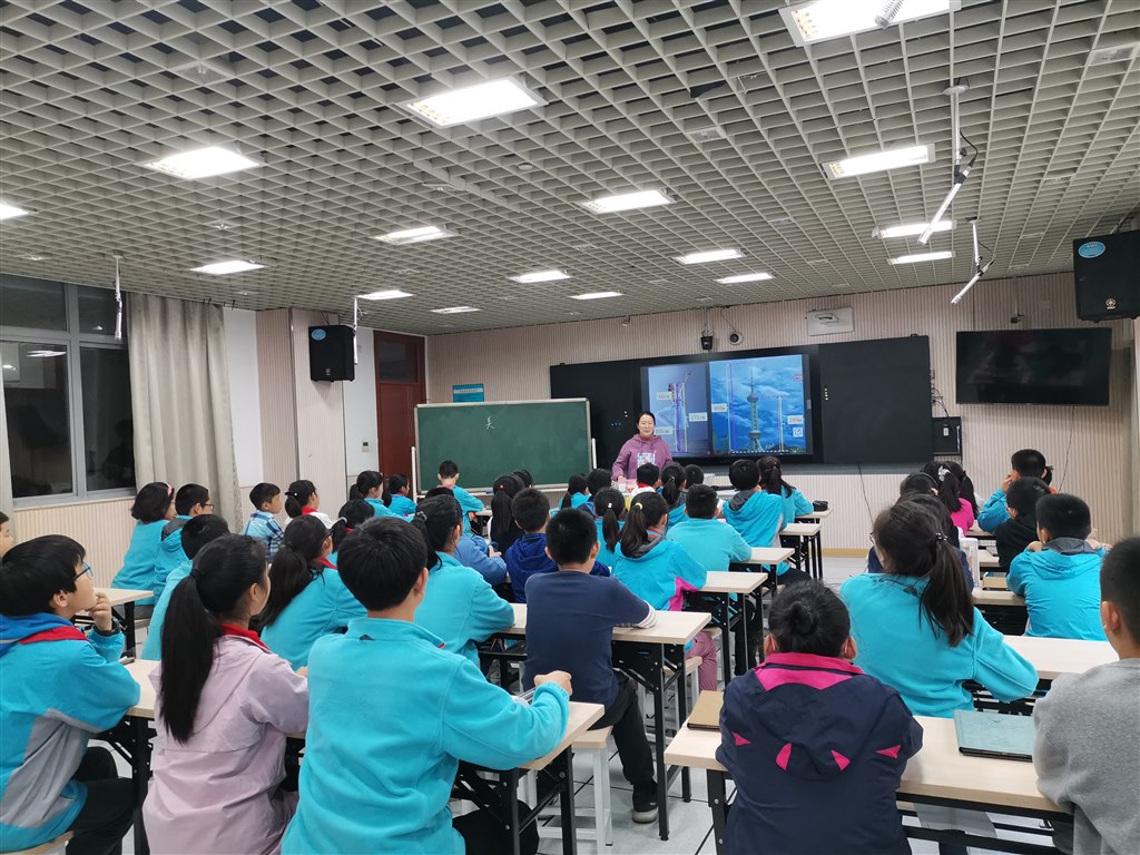 QQ图片20191108075451.jpg