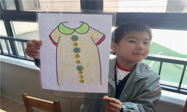 IMG_0510(20191109-093156).jpg