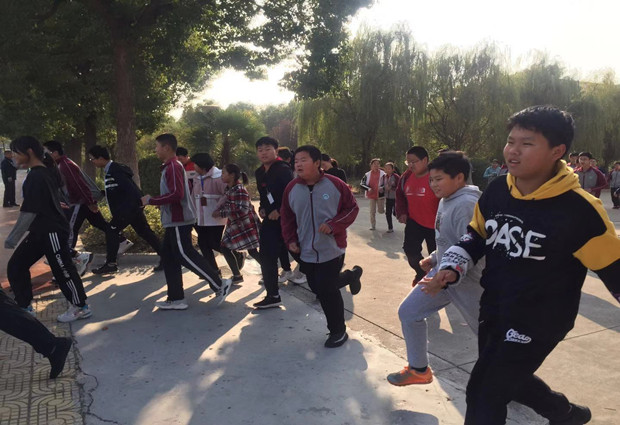 B187090B3B2AF9A61C4C1175312C36DE_副本.jpg
