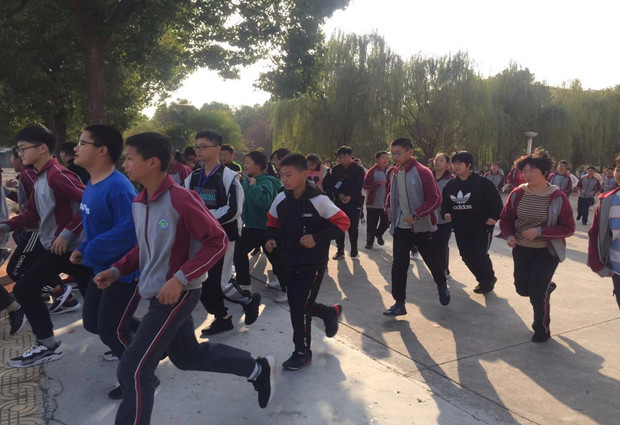 C5E02C65EC85A566AC6700C8F37D6925_副本.jpg