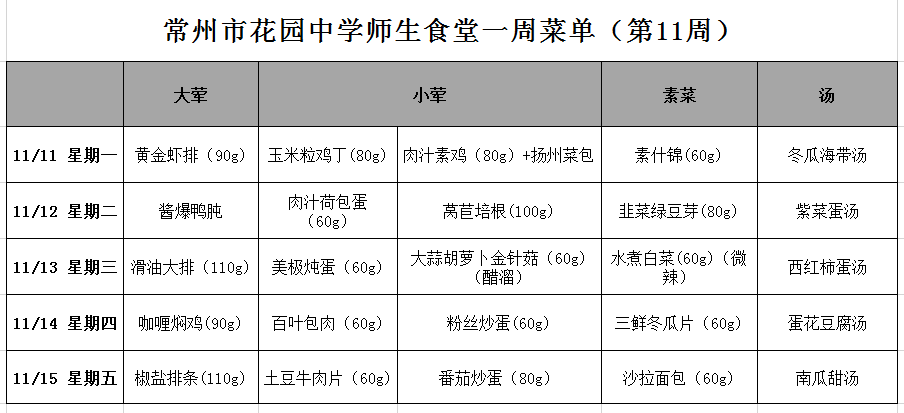 QQ图片20191110185025.png