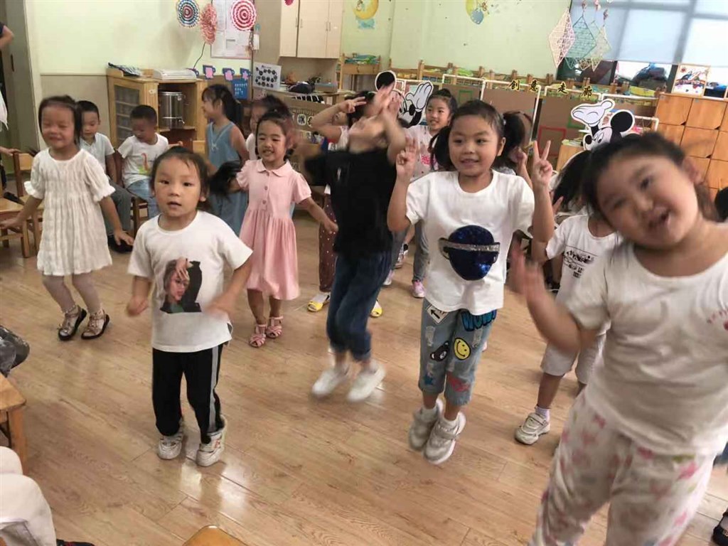 快乐课堂1.jpg
