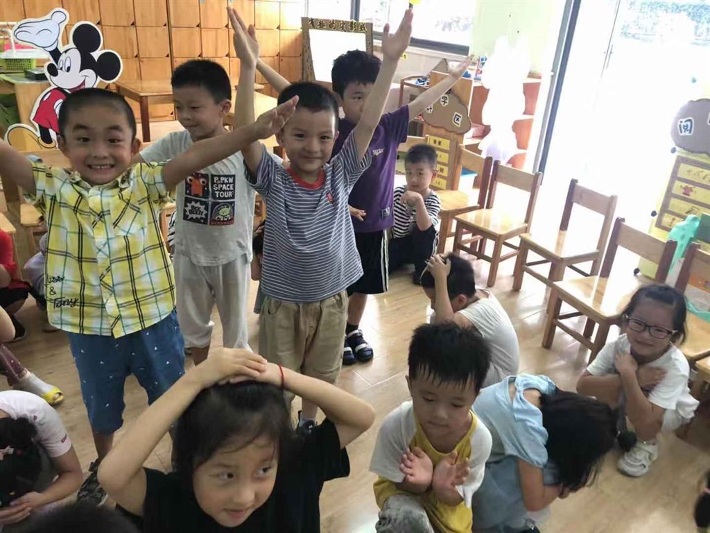 快乐课堂3.jpg