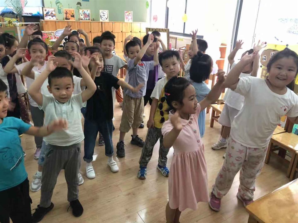 快乐课堂2.jpg