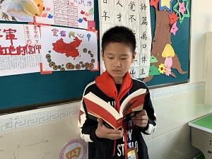 IMG_1805.JPG