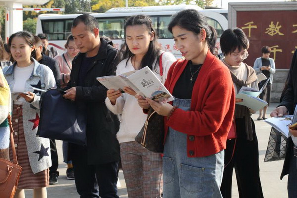 3_缩小大小.JPG 3_缩小大小.JPG