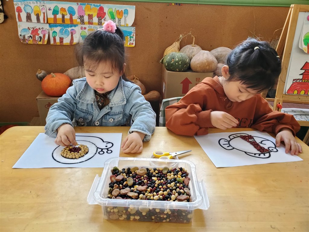 QQ图片20191111161232.jpg QQ图片20191111161232.jpg