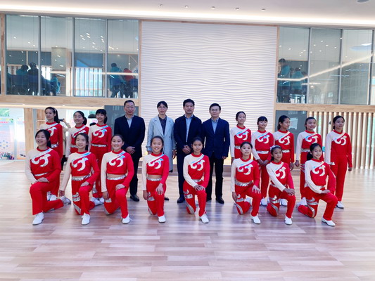 5_缩小大小.JPG 5_缩小大小.JPG