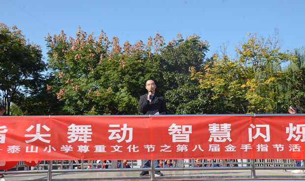DSC_1547_副本.jpg