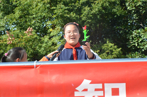 DSC_1565_副本.jpg