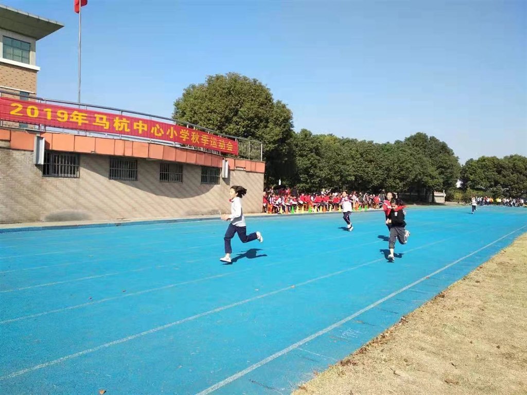 微信图片_20191111185035.jpg