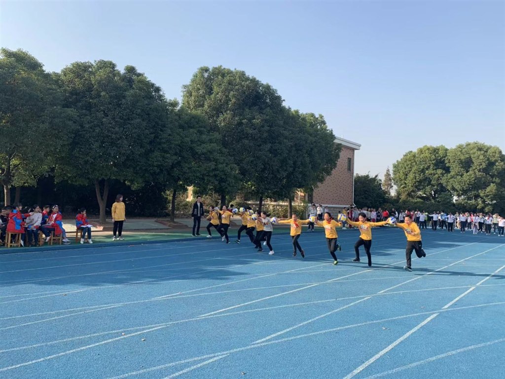 微信图片_201911111850357.jpg