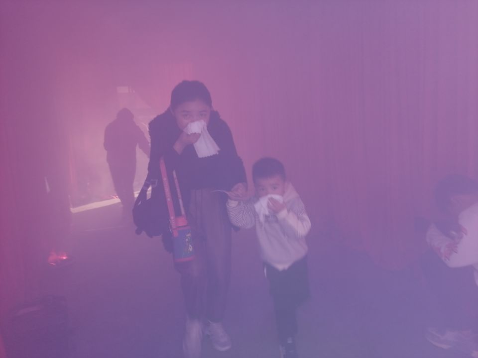 6C69FBCA44CBA9630E1AD165C28D457D.jpg