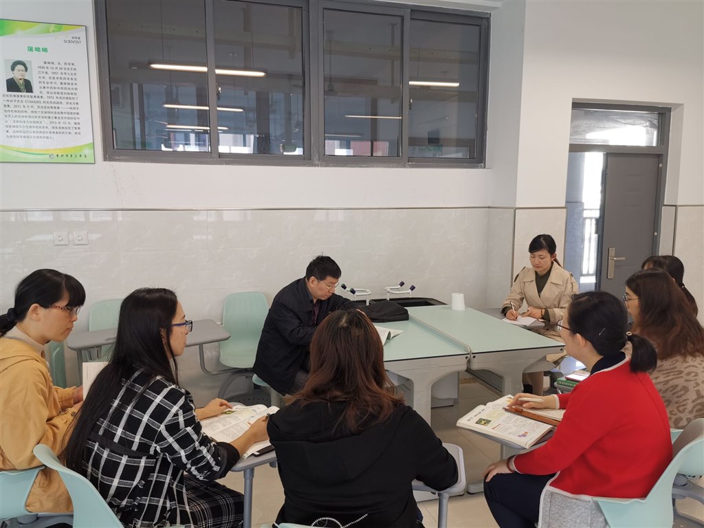 QQ图片20191111081333.jpg