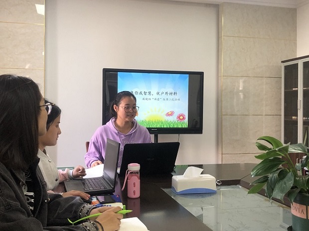 QQ图片20191111090850.jpg
