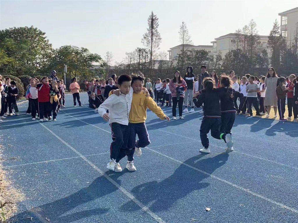 微信图片_201911111850352.jpg