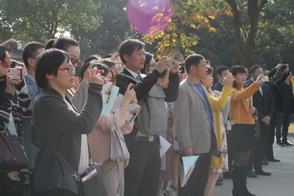 2_缩小大小.JPG 2_缩小大小.JPG