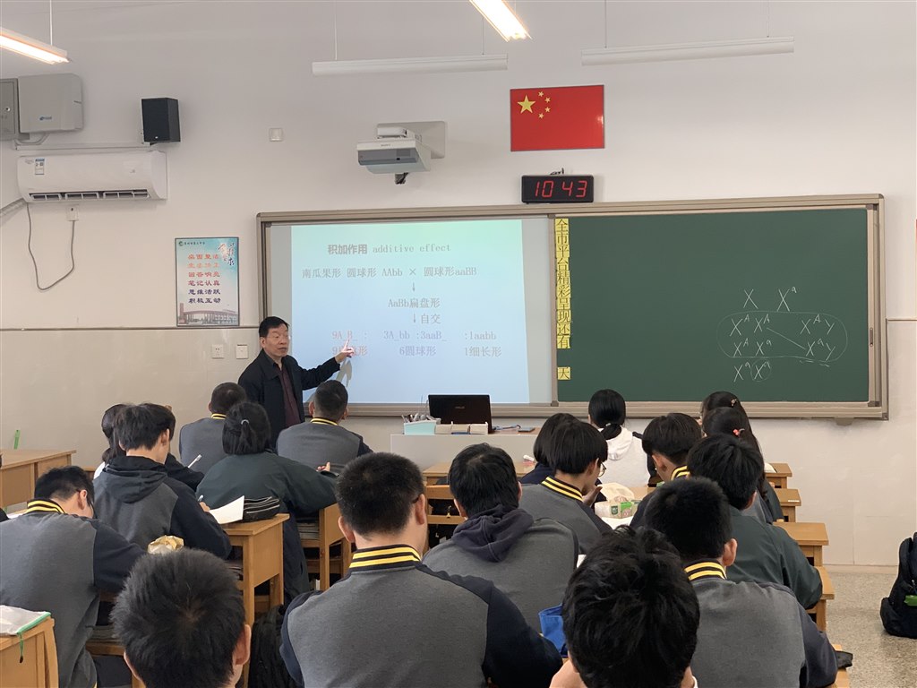 QQ图片20191111081411.jpg