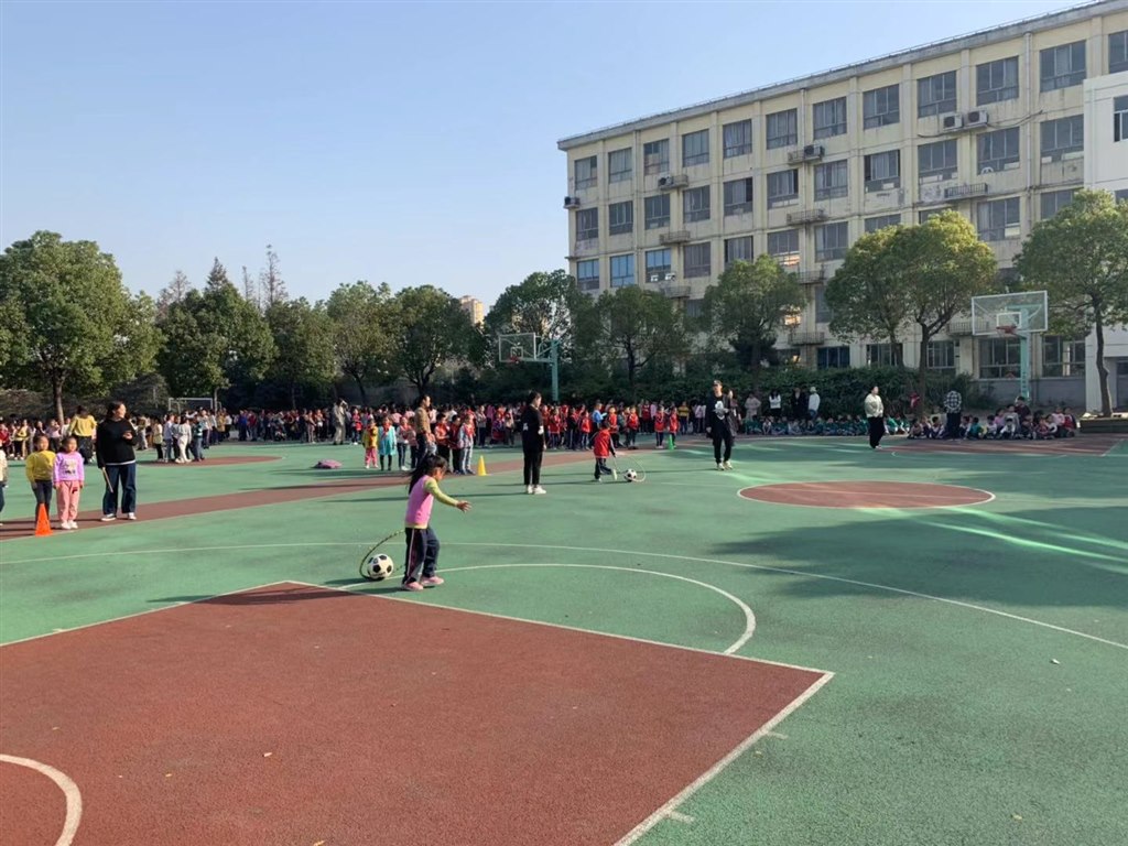 微信图片_201911111850356.jpg