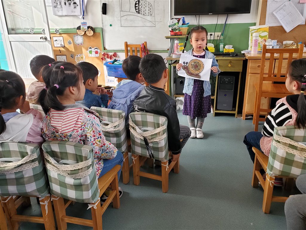 QQ图片20191111144250.jpg QQ图片20191111144250.jpg