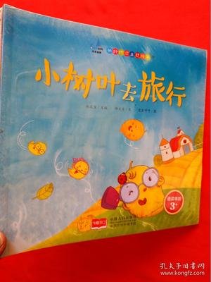 t0100d77624d9a10108.jpg