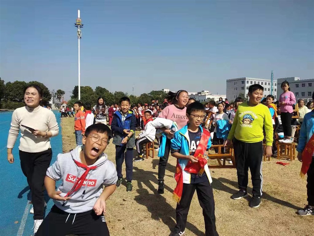 微信图片_201911111850351.jpg