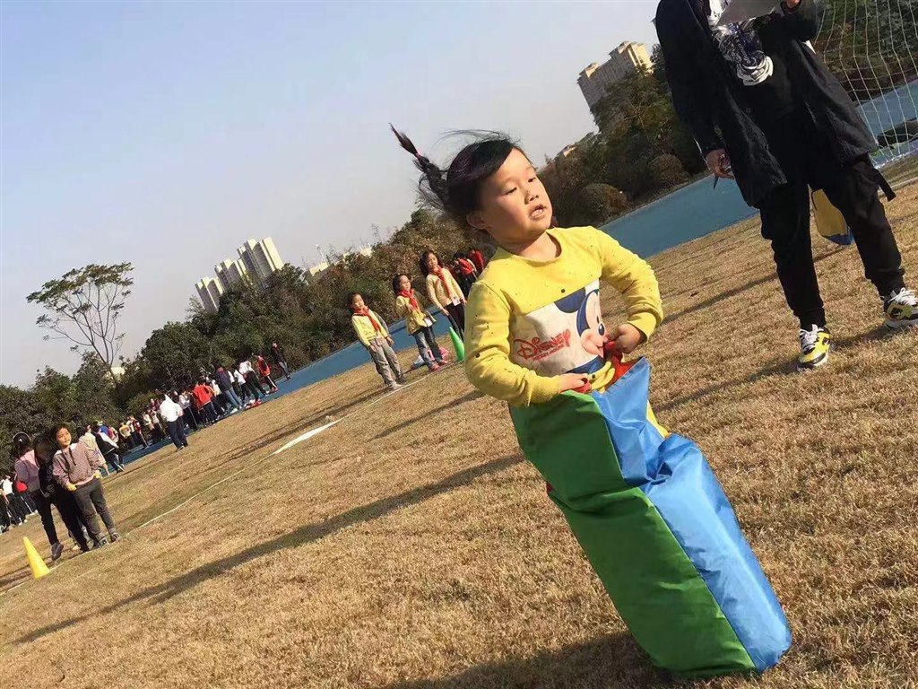 微信图片_2019111118503510.jpg