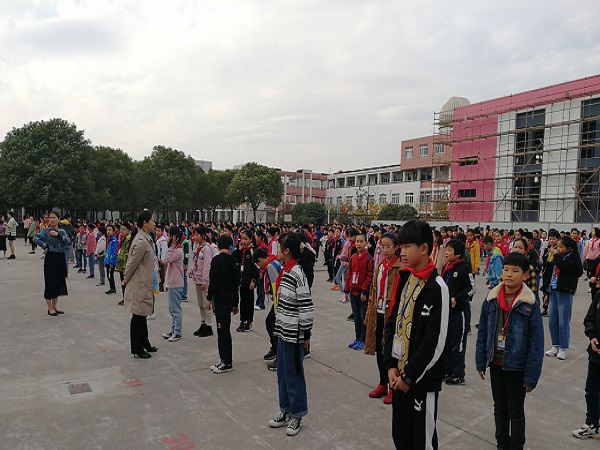 QQ图片20191112161937.jpg