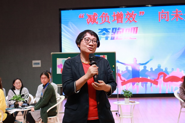 姜明红2.JPG