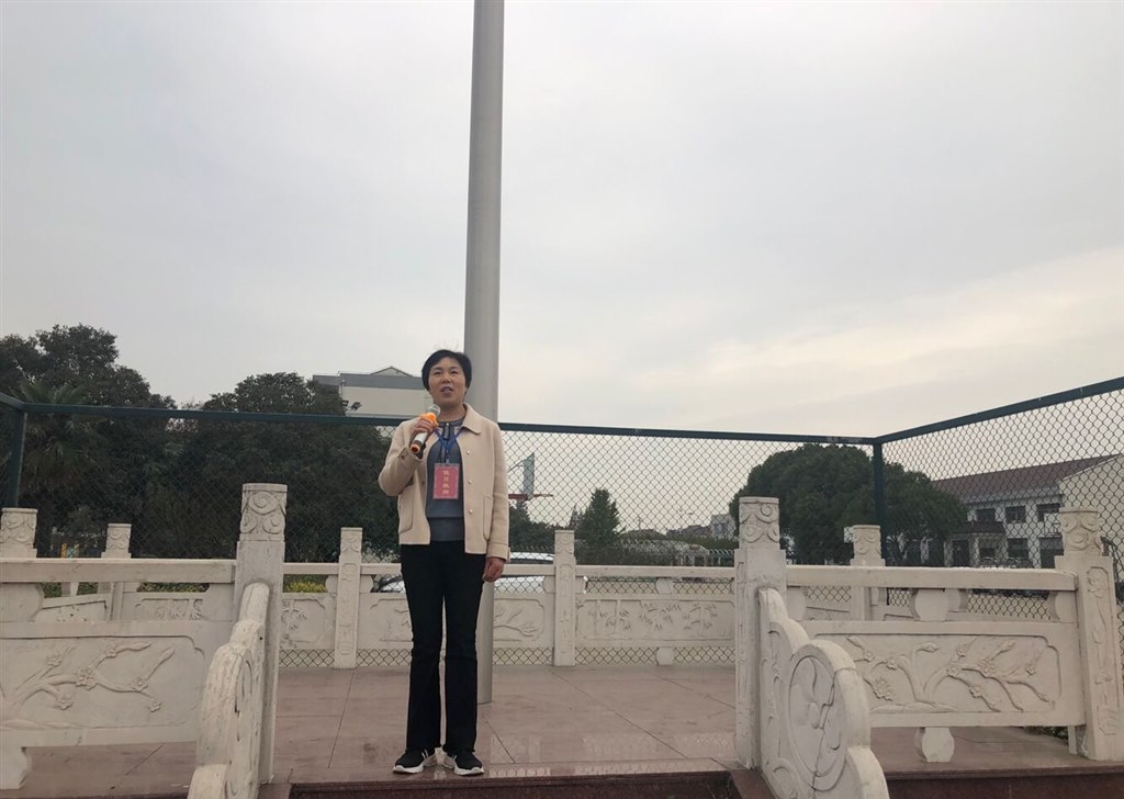 QQ图片20191112134050.jpg