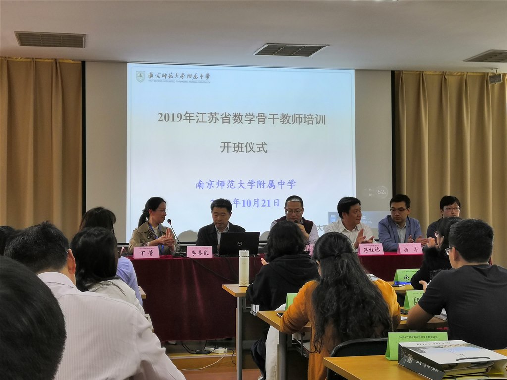 啊.jpg