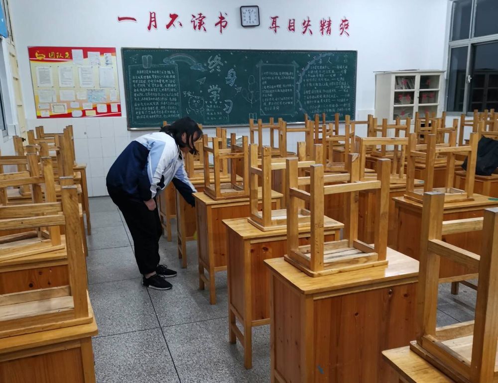 QQ图片20191112101835.jpg