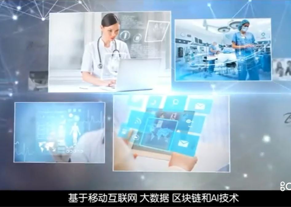 图片4.JPG