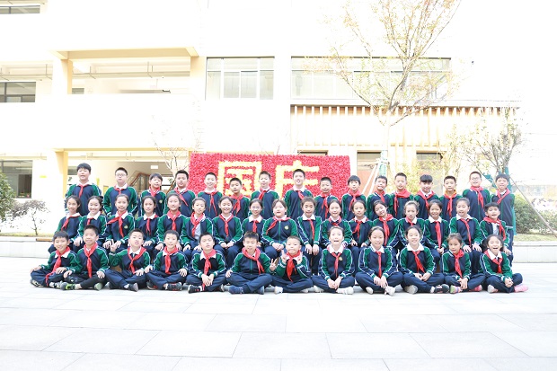 图片1.JPG