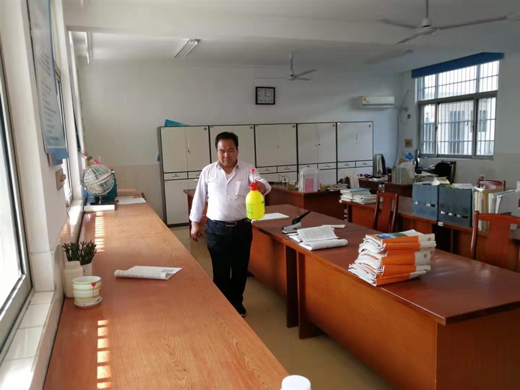 QQ图片20191112101518.jpg