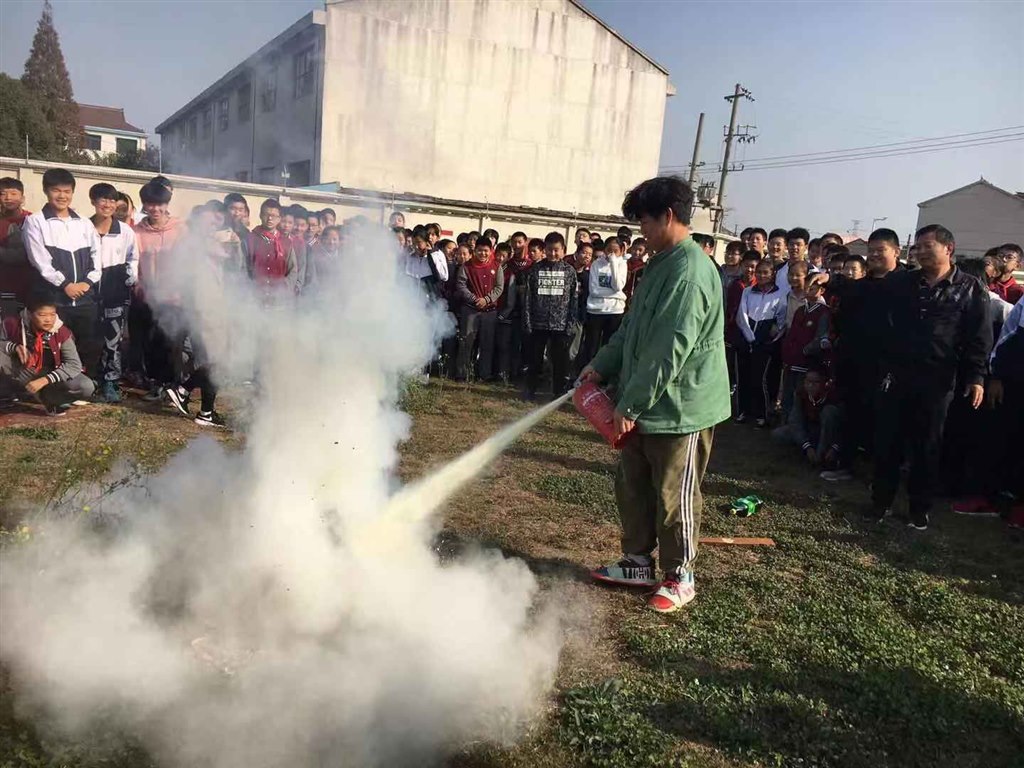QQ图片20191108205934.jpg