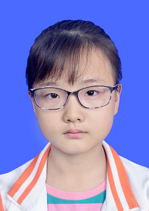 图片12.png