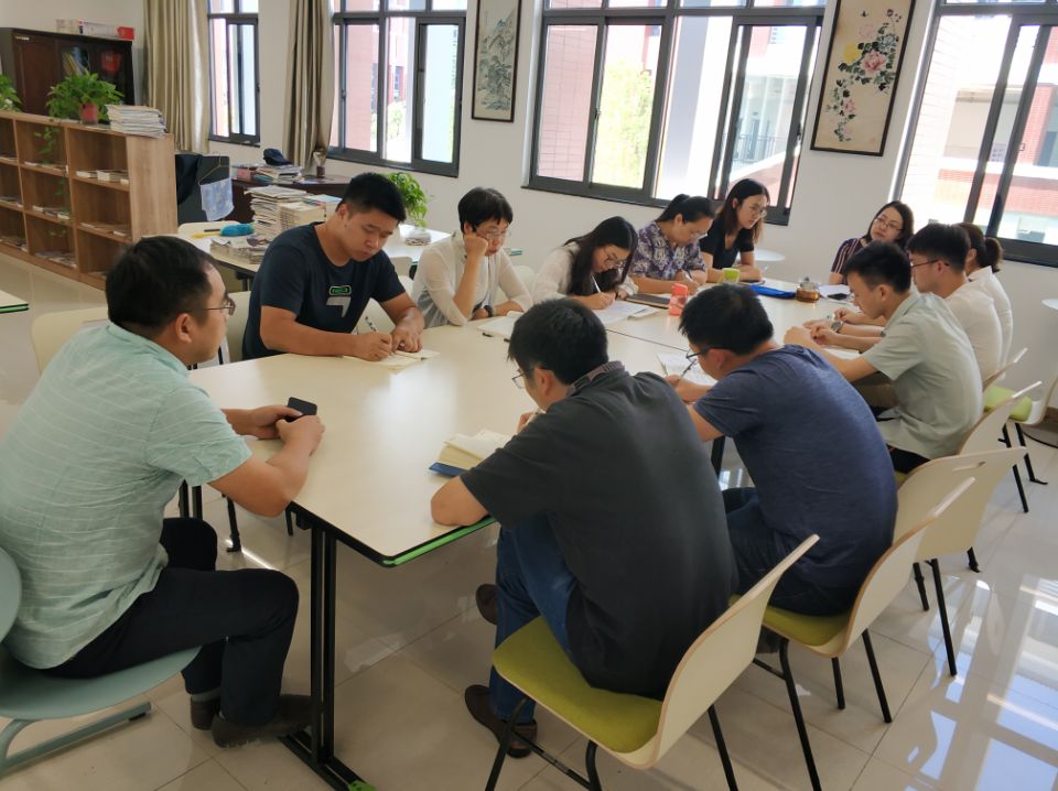 QQ图片20190924100852.jpg