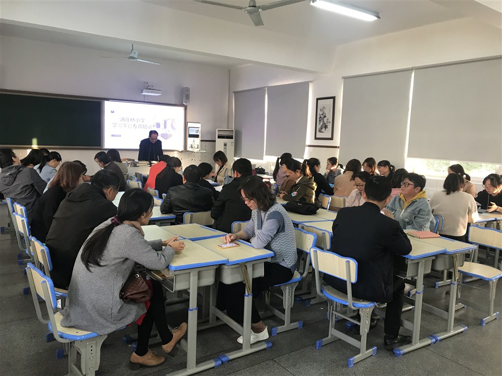 TIM图片20191112090626.jpg
