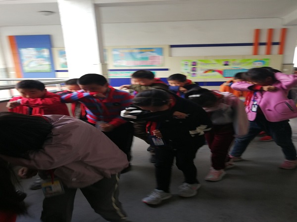 QQ图片20191112162614.jpg