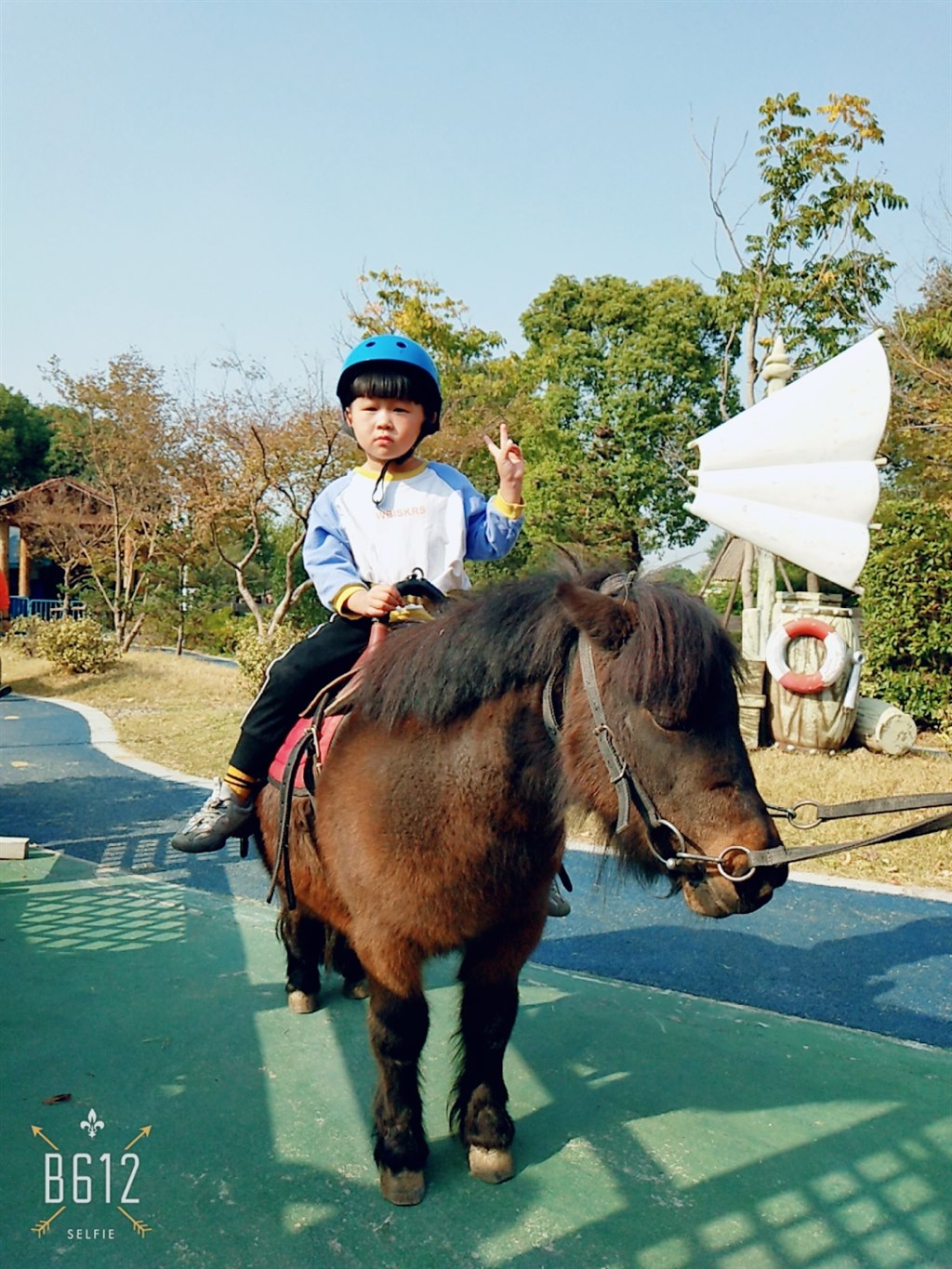小二 (1).JPG