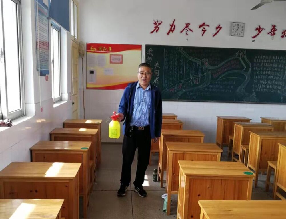 QQ图片20191112101507.jpg
