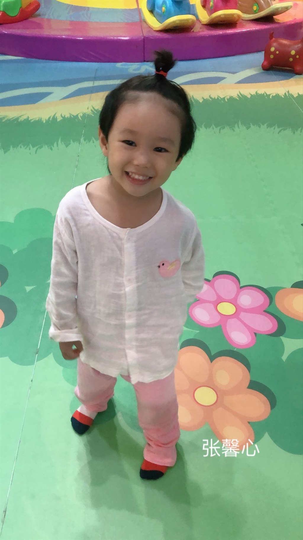 23号 张馨心.jpg