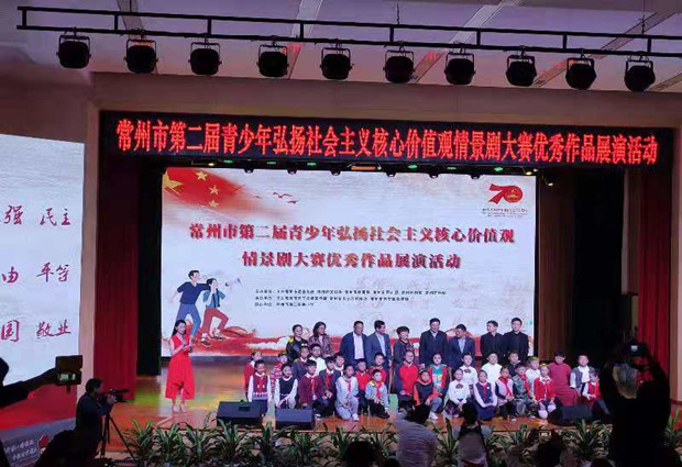 mmexport1573604253081_副本.jpg
