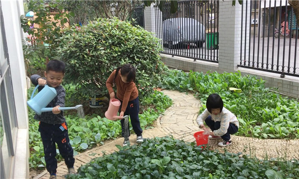 暴风截图201911132981631.jpg