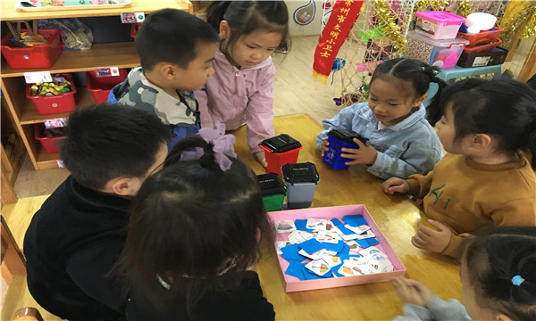 QQ图片20191113081052_副本.jpg