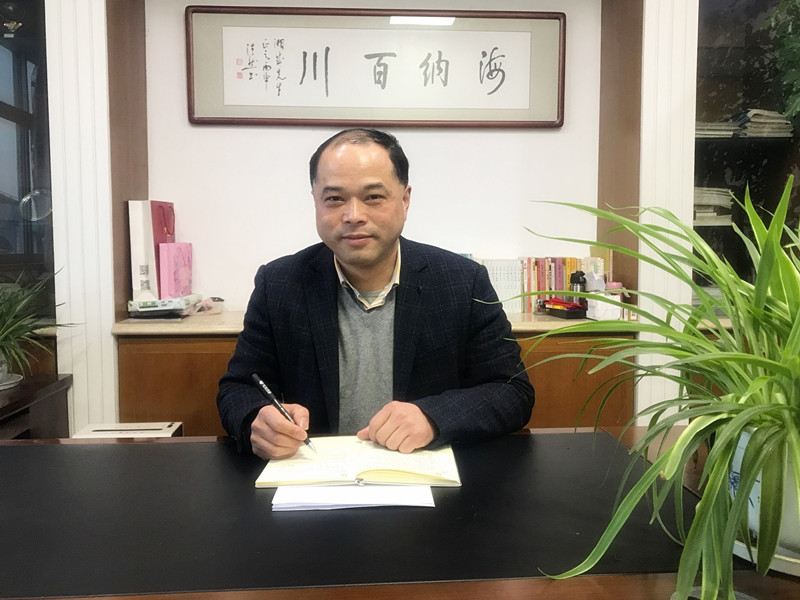 QQ图片20190218090324.jpg
