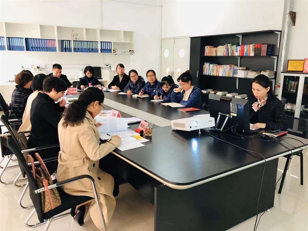 微信图片_20191113124610.jpg
