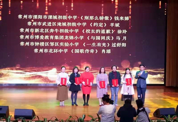 mmexport1573604130573_副本.jpg